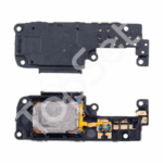 Звонок (buzzer) Xiaomi Redmi 14C/Poco C75 (2411DRN47C/2410FPCC5G) в сборе