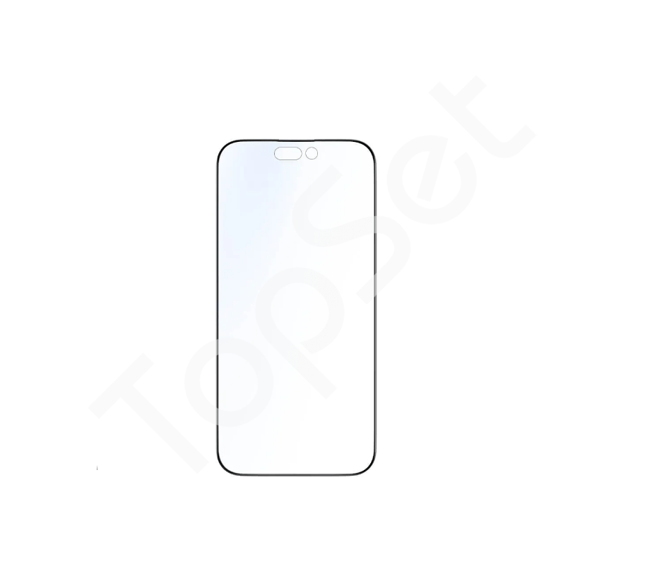 main-product-image