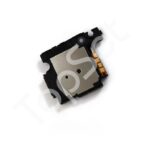 Звонок (buzzer) Samsung G570F в сборе