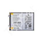 АКБ Xiaomi BP4K (Poco X5 Pro 5G/Poco F5/Redmi Note 12 Pro 5G) - ПРЕМИУМ