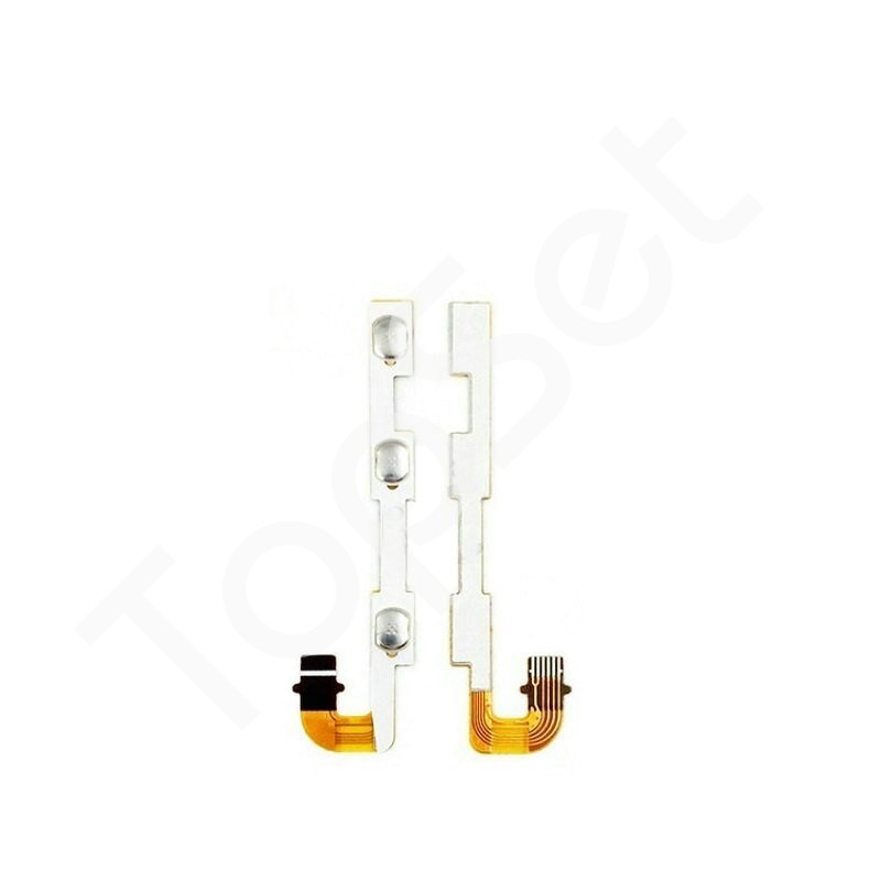 main-product-image