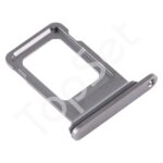Контейнер SIM/SIM Лоток iPhone 12 Pro/12Pro/12 Pro Max/12Pro Max/12ProMax Черный