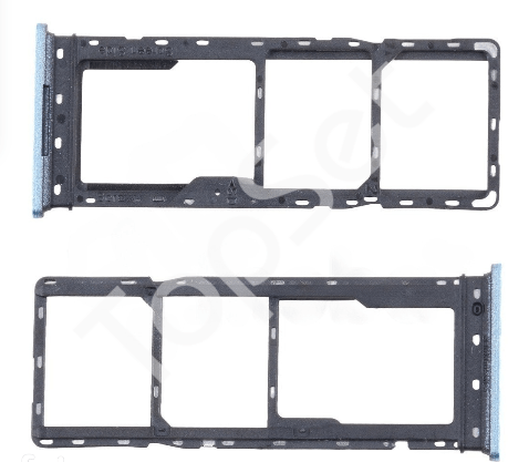 main-product-image