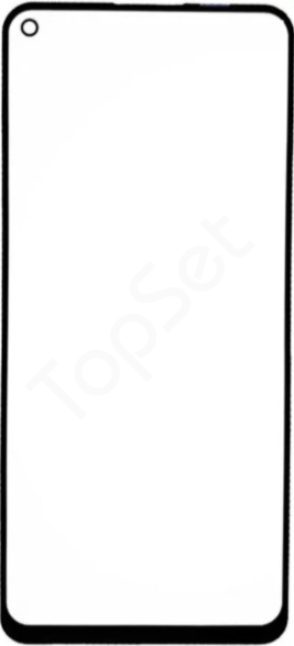 main-product-image