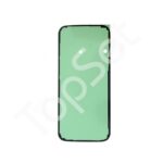 Скотч для задней крышки Samsung A610F (A6 2016) - ОРИГИНАЛ-СЕРВИС