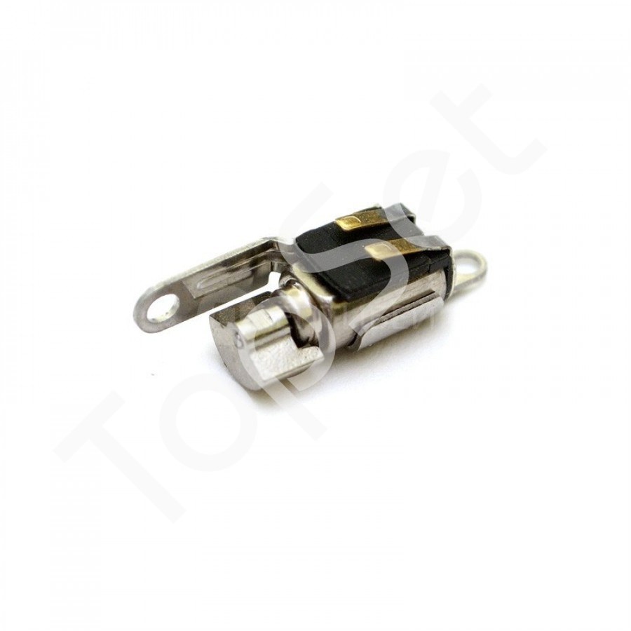 main-product-image