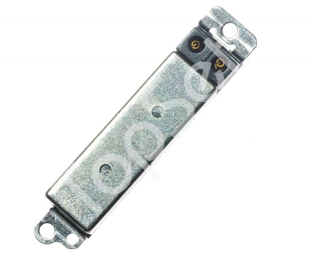 main-product-image