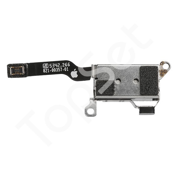 main-product-image
