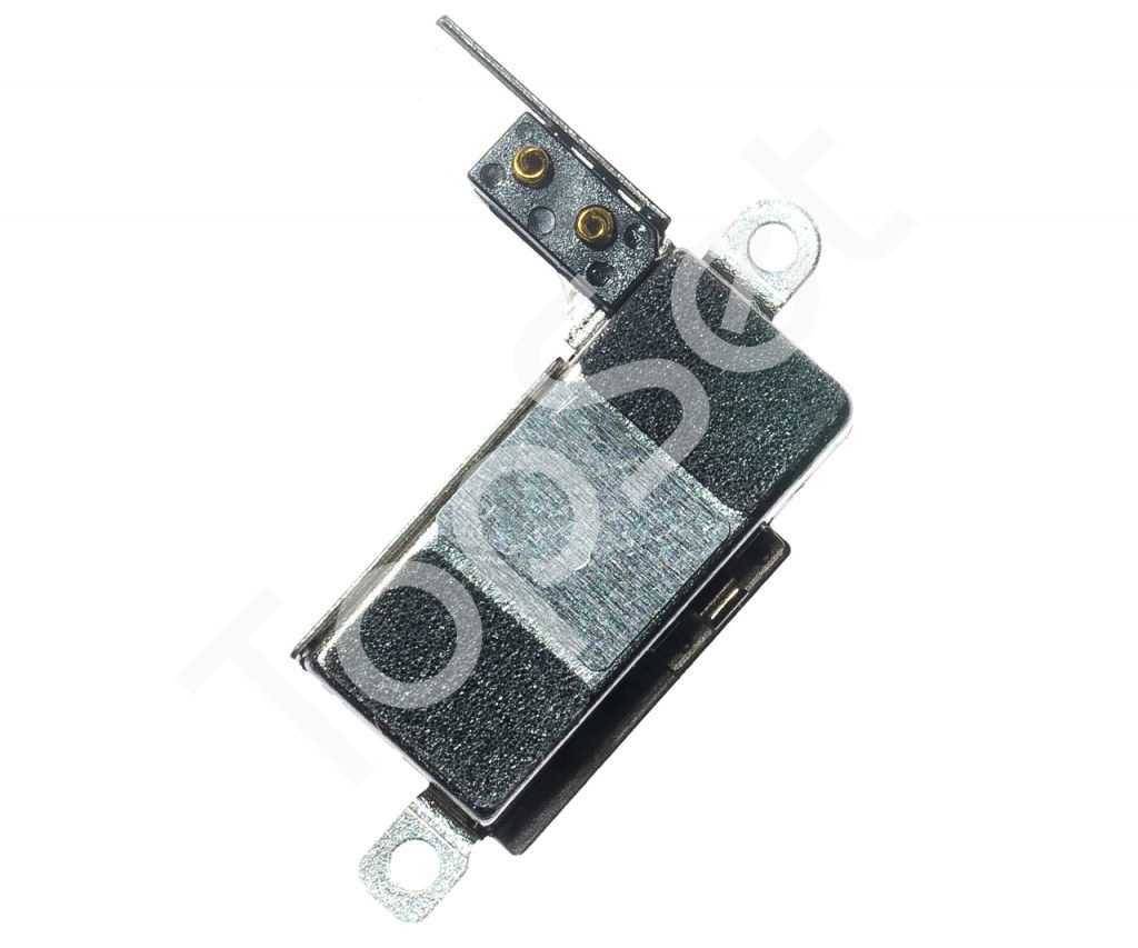 main-product-image