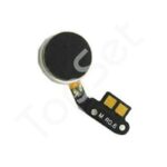 Шлейф Samsung i9300/i9300I (S3) на вибромотор