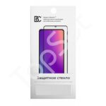 Защитное стекло "ПРЕМИУМ" Xiaomi 14 Ultra/14Ultra Черный