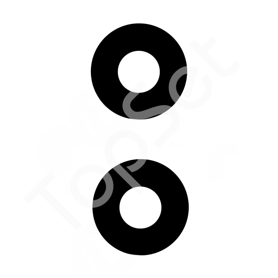 main-product-image