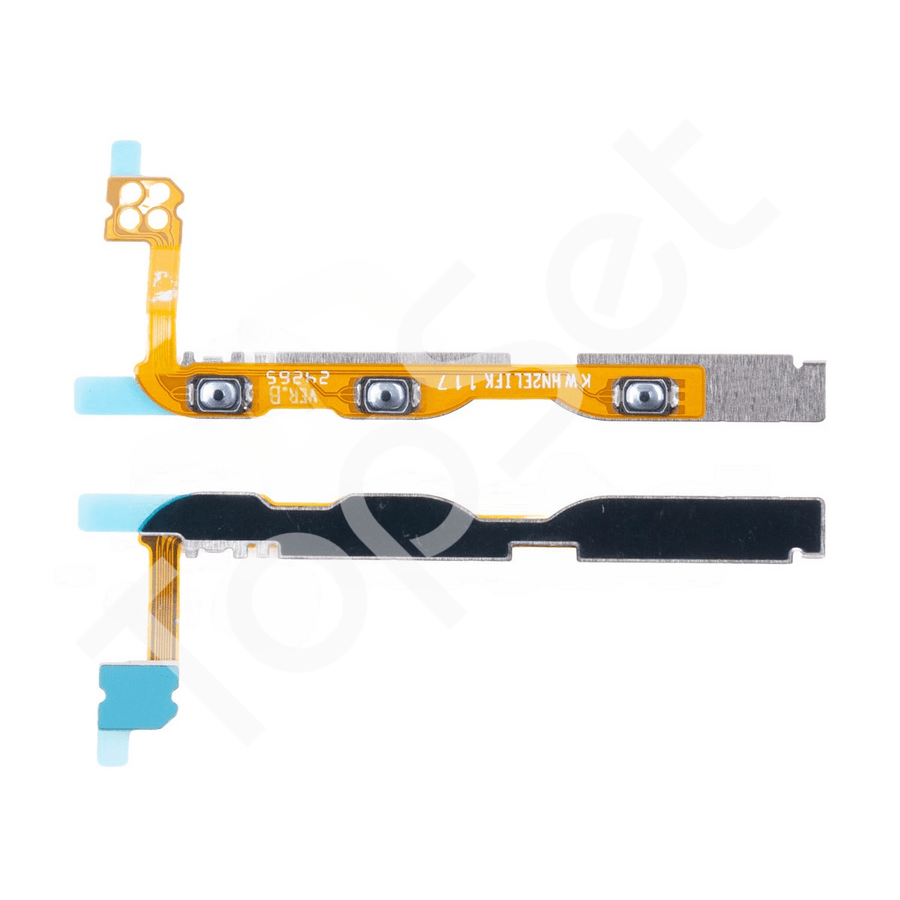 main-product-image