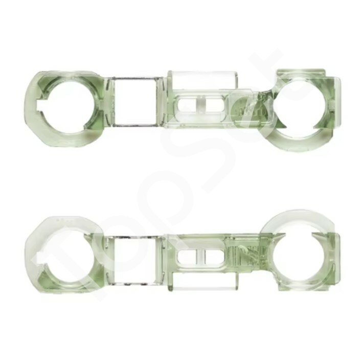main-product-image