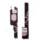 Звонок (buzzer) Lenovo Tab 4 8 TB-8304F1