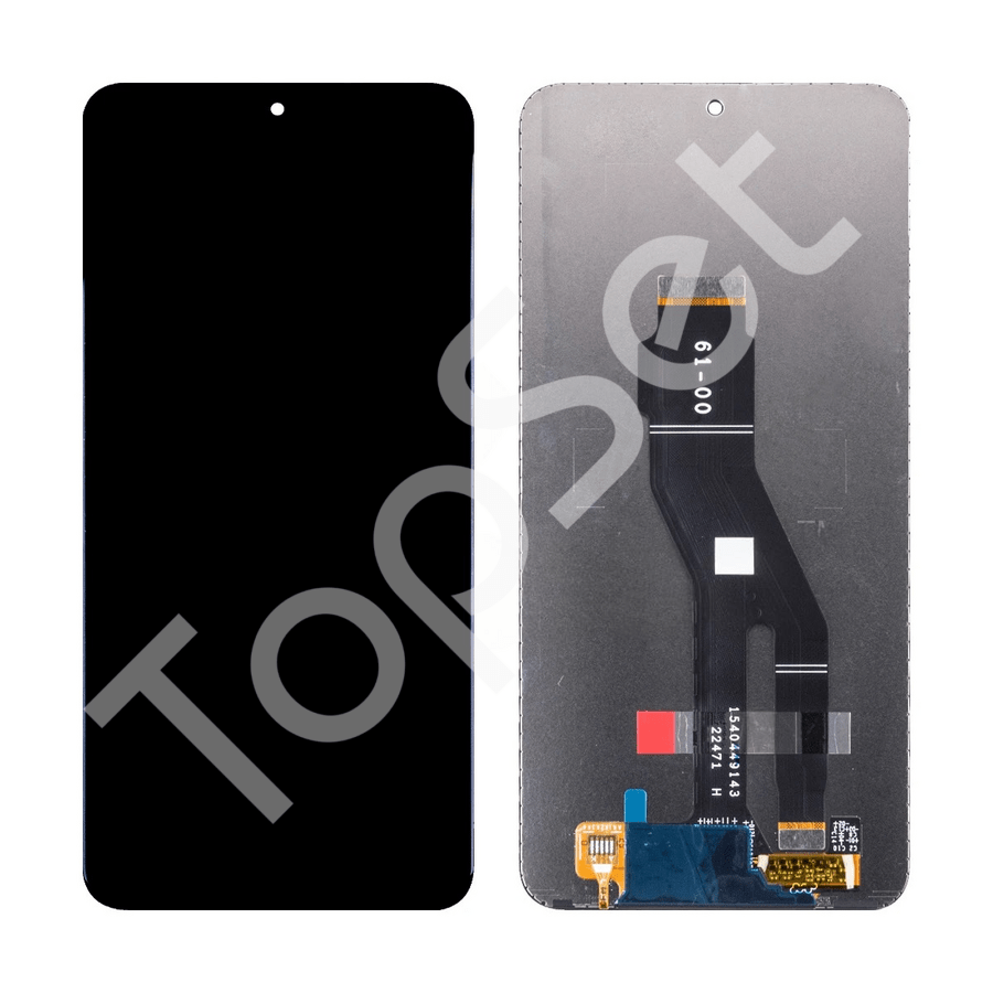 main-product-image