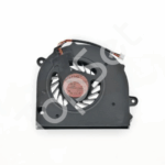 Вентилятор (кулер) ноутбука LENOVO G550/G555/G450/G455/G530/Acer Aspire 7250/7250G/7739/7739G