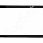 Тачскрин 7.0'' DP070023-F1 V1.0/Nomi C07004 Sigma+/DP070023-F2 v1.0/MTCTP-70760/ZHC-0525A/70798 Черный