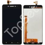 Дисплей Lenovo S60