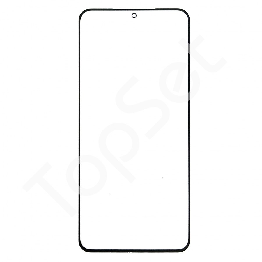 main-product-image