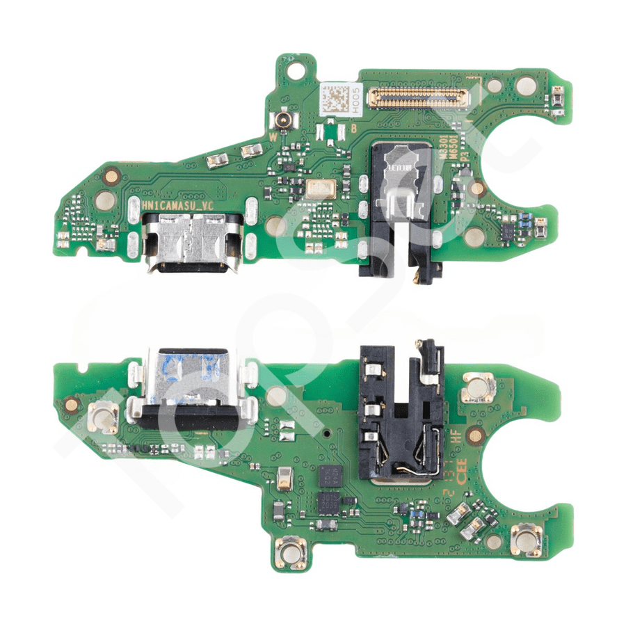 main-product-image