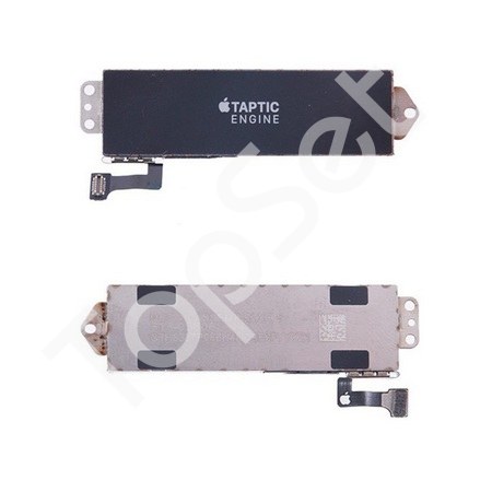 main-product-image