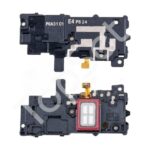 Динамик (speaker) Samsung Galaxy G998B (S21 Ultra) в сборе