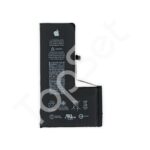 АКБ Apple iPhone Xs - ОРИГИНАЛ NEW