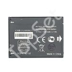 АКБ Alcatel CAB31L0000C1 ( OT-2004G )