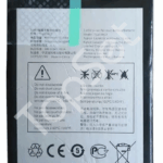 АКБ Alcatel TLp038C7 ( OT-5060D )