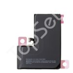 АКБ Apple iPhone 13 Pro/13Pro 3095 mAh (FOXCONN)