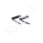 АКБ Apple CP1154 A3HOC (Наушники Airpods Pro, комплект 2 шт.)