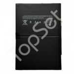 АКБ Apple iPad Air/iPad 9.7 (2017)/iPad 9.7 (2018)/iPad 10.2 (2019) (A1474/A1475/A1484)/10.2 (2020) (A1474/A1475/A1484)/10.2 (2021)