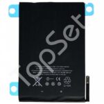 АКБ Apple iPad mini (A1445/A1432/A1454) (АКЦИЯ) (-50%)