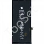 АКБ Apple iPhone 11/iPhone11 - ОРИГИНАЛ NEW