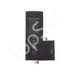 АКБ Apple iPhone 11 Pro Max (PISEN)