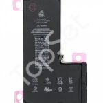 АКБ Apple iPhone 11 Pro Max - ОРИГИНАЛ NEW