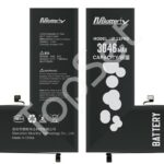 АКБ Apple iPhone 11 Pro (MusttBy) MyBattery (Decode Battery) (АКЦИЯ) (-20%)