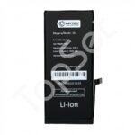АКБ Apple iPhone 11/iPhone11 усиленная 3510 mAh - ПРЕМИУМ