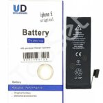 АКБ Apple iPhone 5/5G - ОРИГИНАЛ (АКЦИЯ) (-50%)