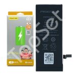 АКБ Apple iPhone 6/6G (PISEN) 1810 mAh