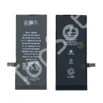 АКБ Apple iPhone 7/7G - ОРИГИНАЛ NEW