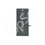 АКБ Apple iPhone 7 Plus/7Plus/7+ - ОРИГИНАЛ (АКЦИЯ) (-30%)