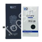 АКБ Apple iPhone 8 Plus/8Plus/8+ - ОРИГИНАЛ (АКЦИЯ) (-30%)