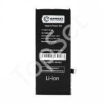 АКБ Apple iPhone SE 2/SE2/SE (2020) - ПРЕМИУМ