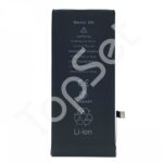 АКБ Apple iPhone Xr 2942 mAh - ПРЕМИУМ