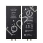 АКБ Apple iPhone Xr - JCID усиленная 3500 mAh