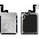 АКБ Apple Watch S6 (40 мм) (MusttBy)