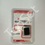 АКБ Apple Watch S7 (41 мм) (MusttBy)