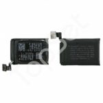 АКБ Apple Watch S 3 LTE (42 mm) - ПРЕМИУМ